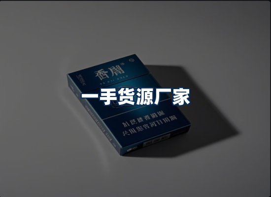 专业团队办公环境